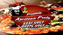 Cliente 7