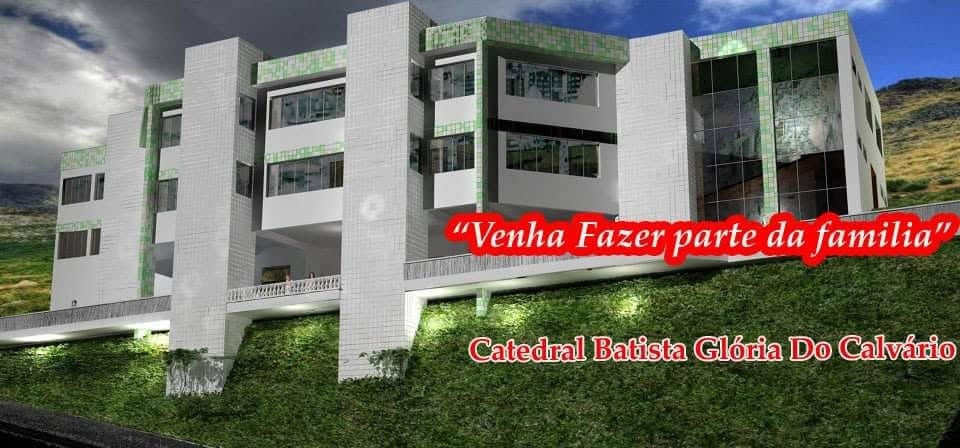 Fundo da comunidade