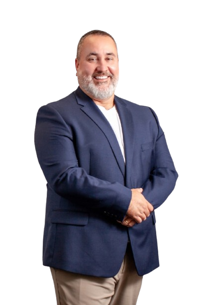 Eduardo Gracia