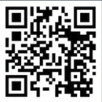 QR Code de agendamento