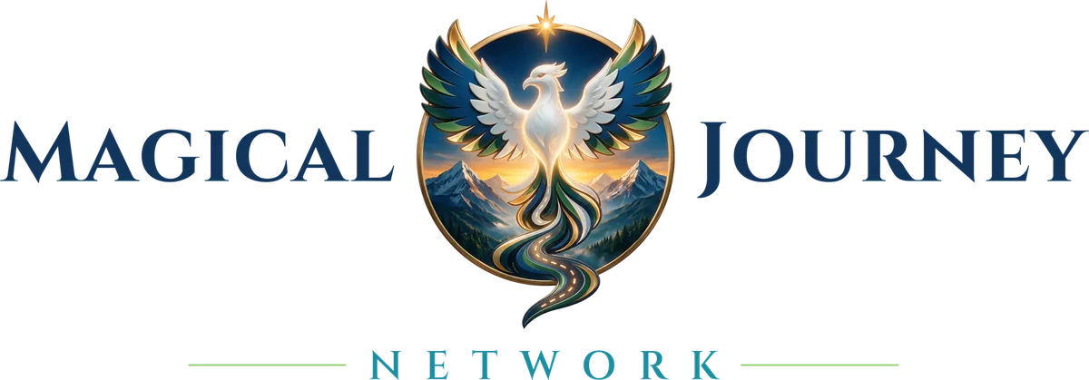 Magical Journey Network
