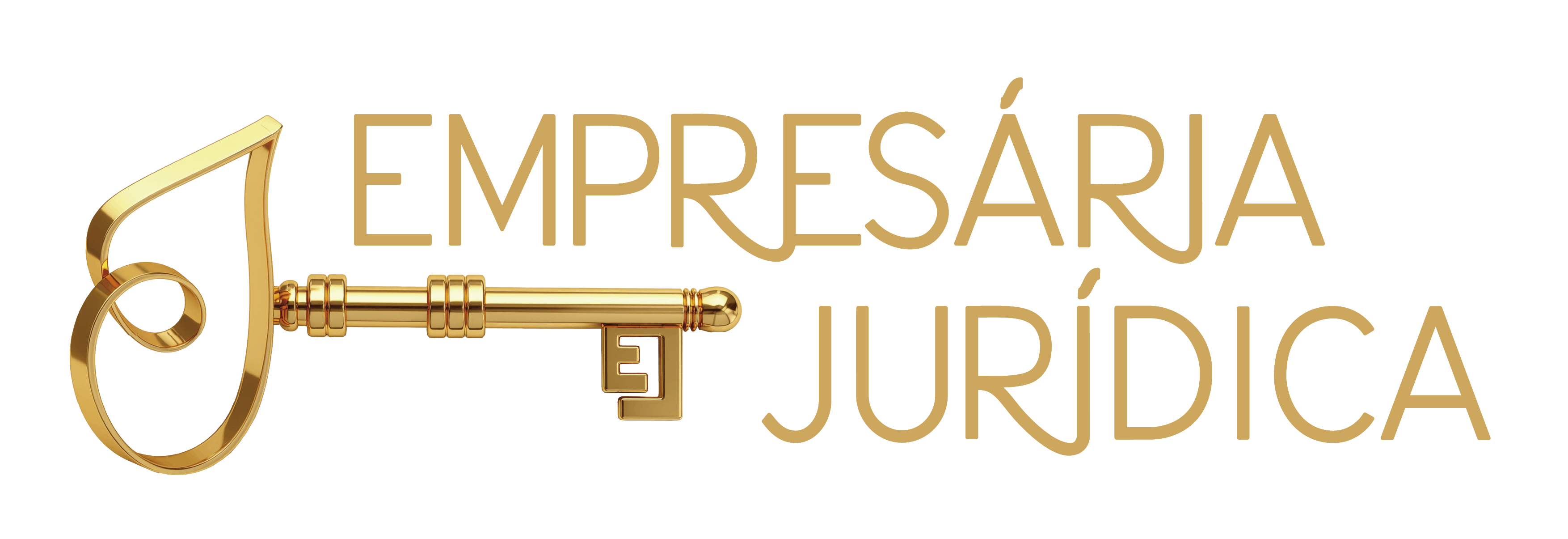 Empresária Jurídica - Escola de Negócios para Advogadas