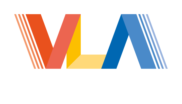 VLA Academy