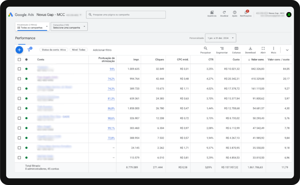 google-ads-nexus-24