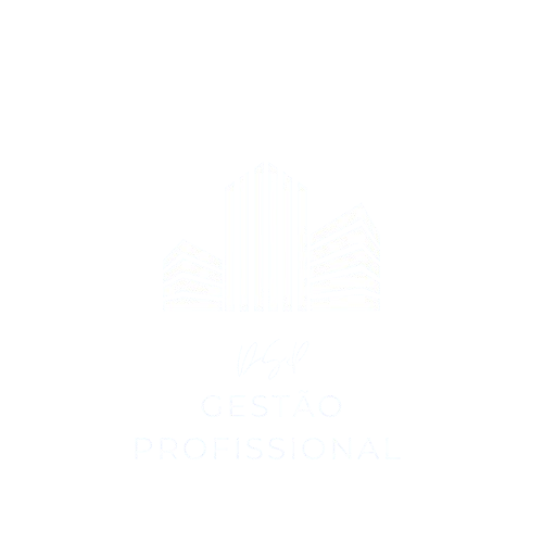 sindico profissional em são paulo