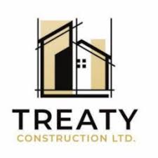 Treaty Carpenters
