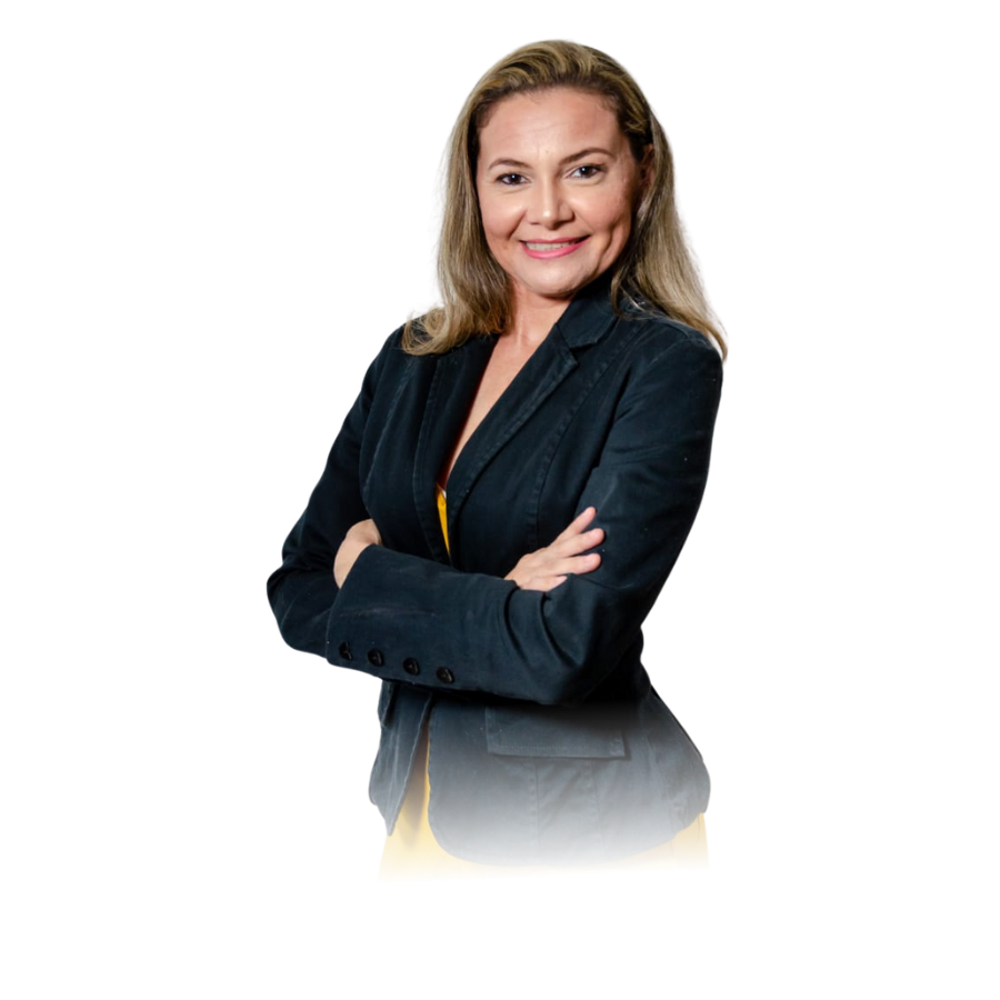 andrea castaño