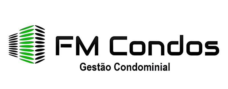 FM Condos - Programa Síndico Parceiro