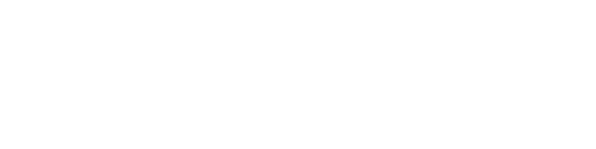 FM Condos