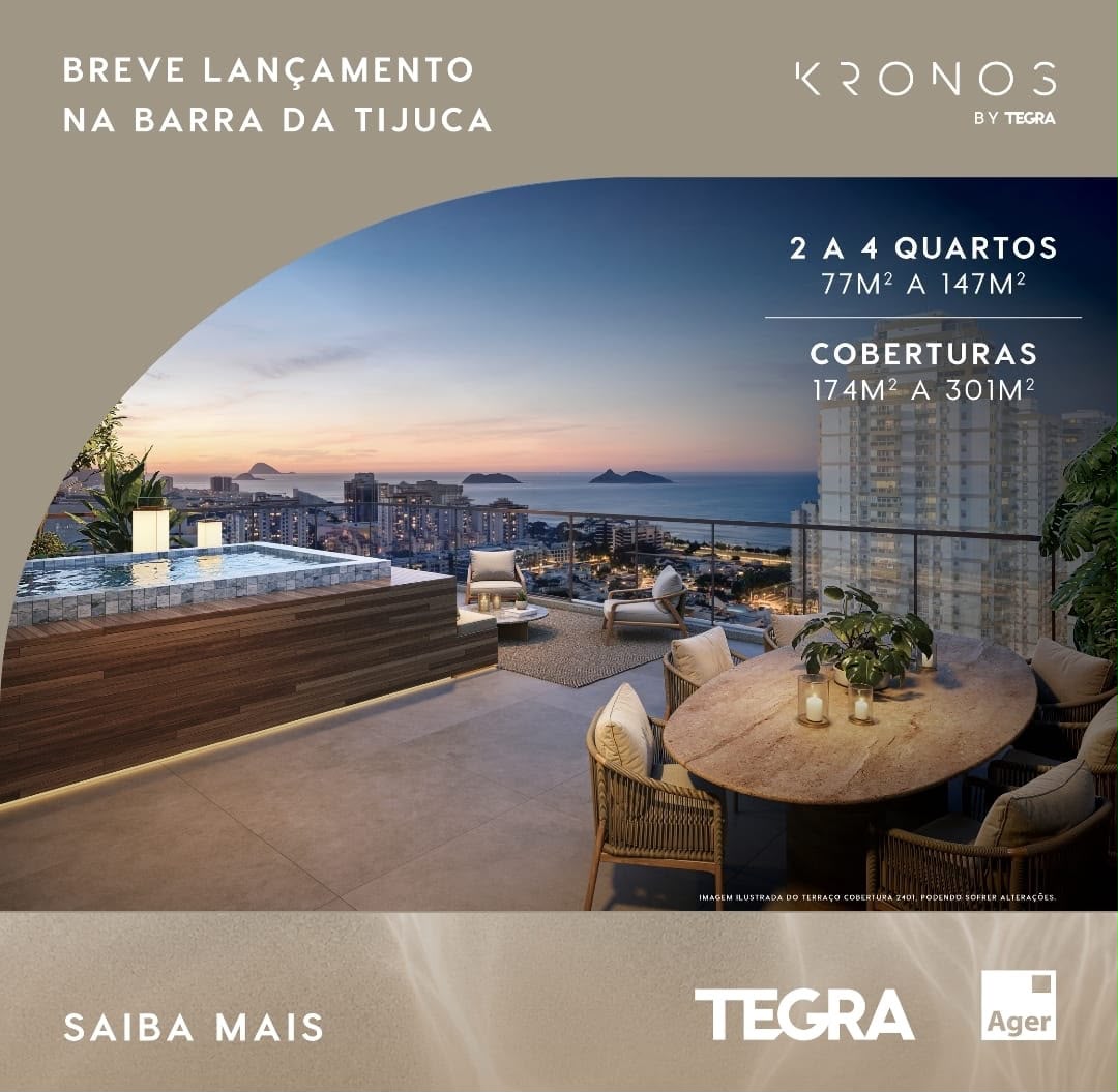 Cobertura linear