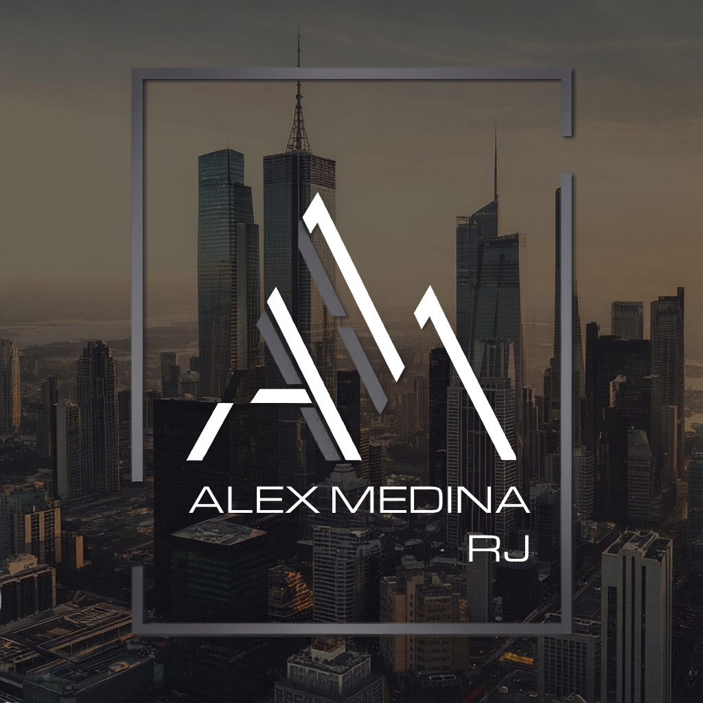 Minha logo