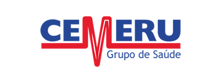 CEMERU
