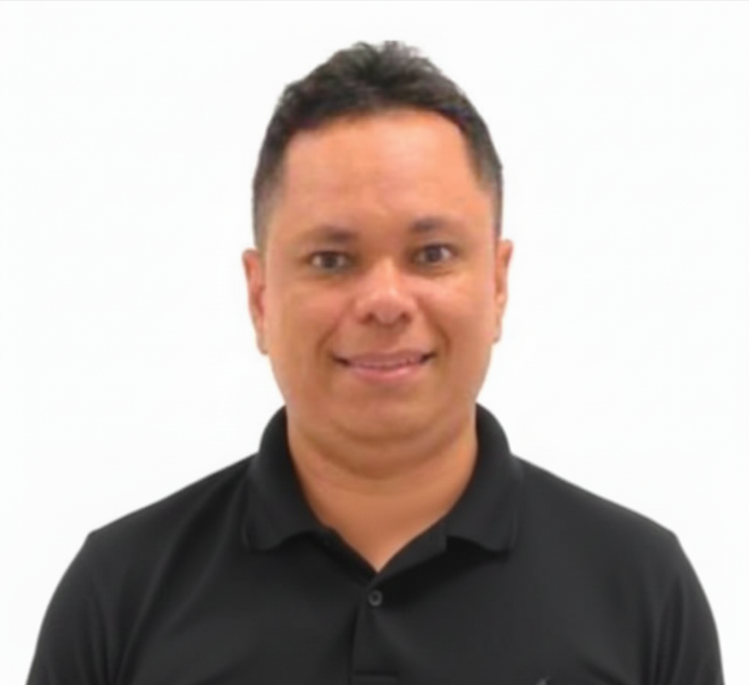 Foto de João Antônio de Oliveira