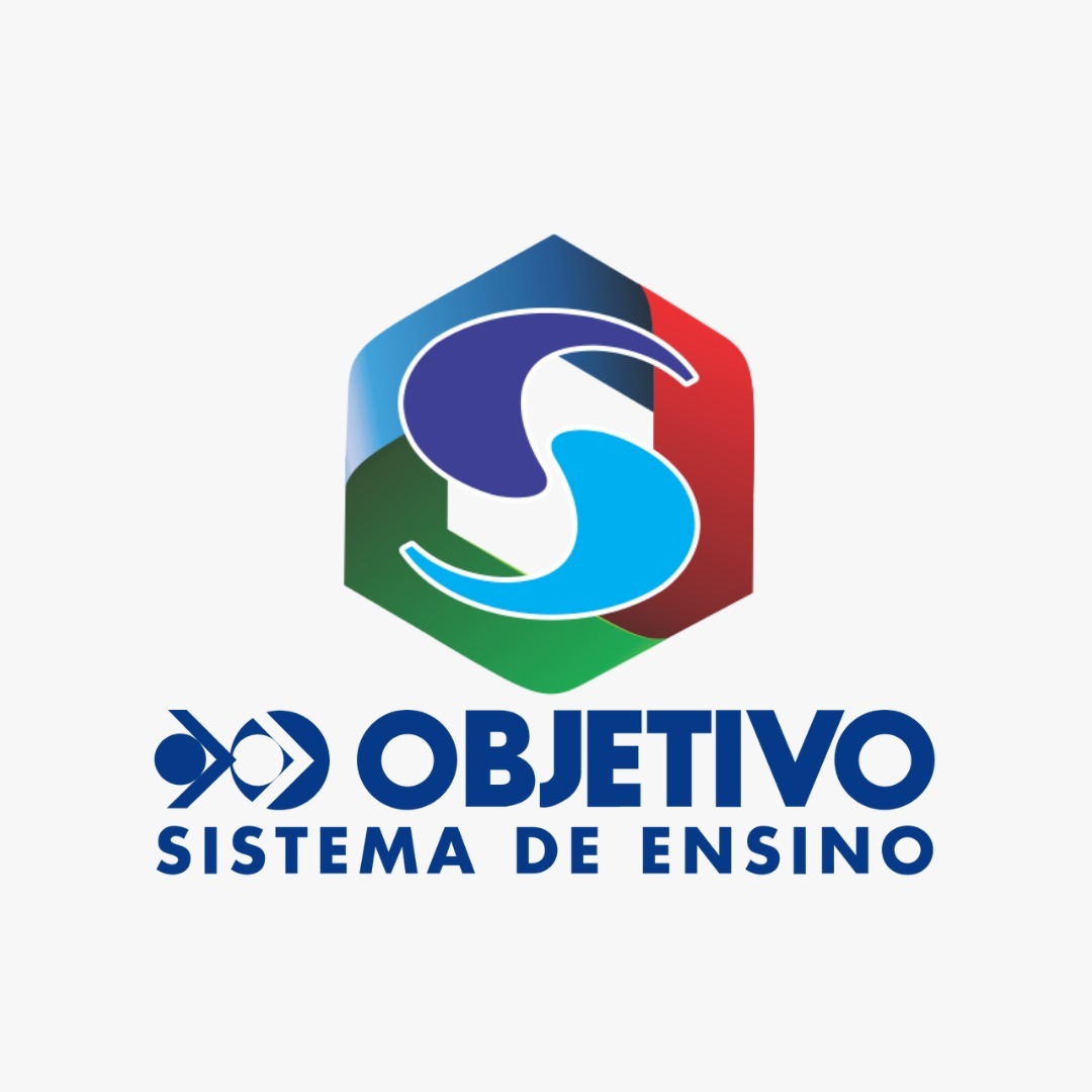 Colegio Sussurana