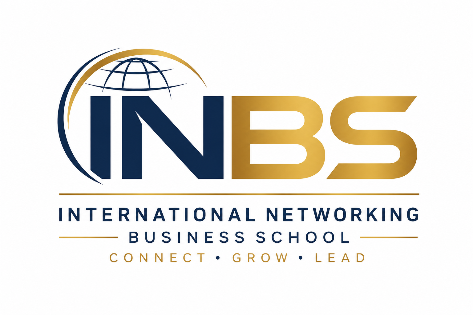 INBS