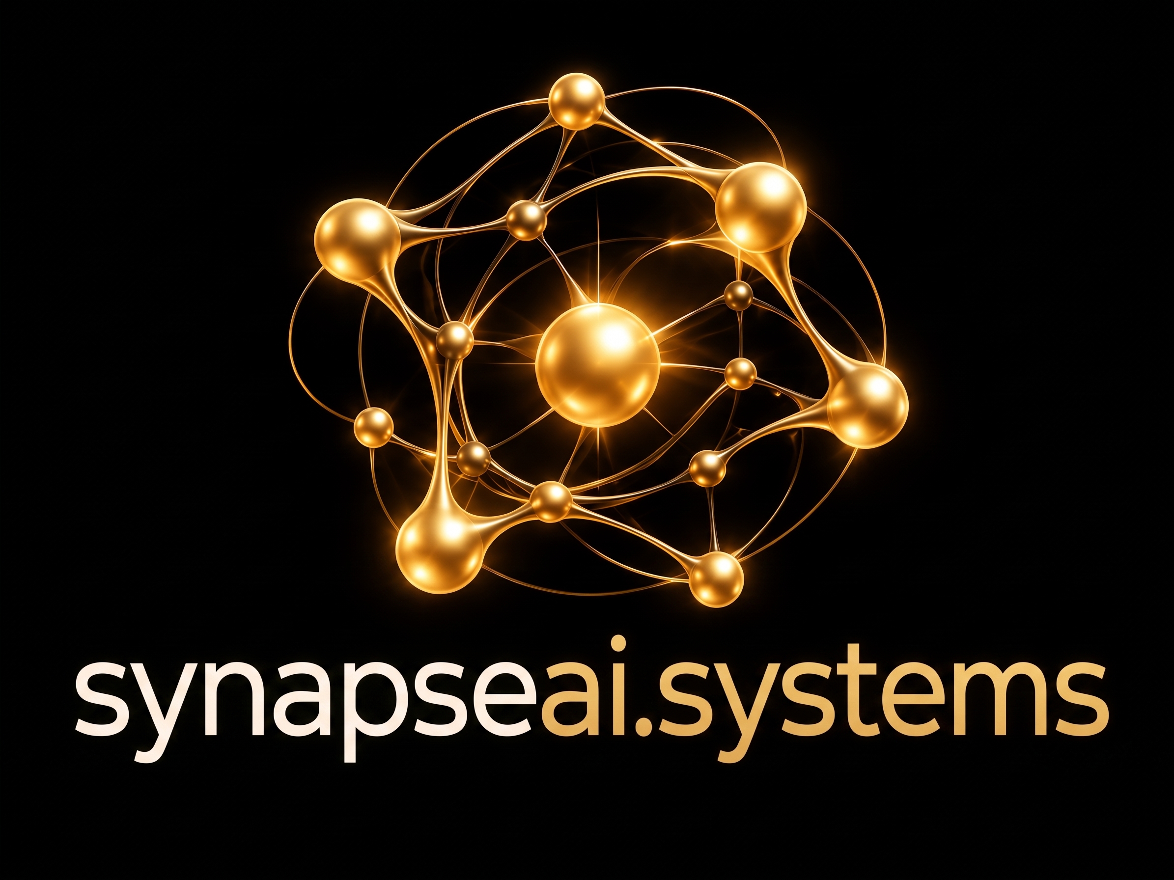 Logo da Synapse.ai