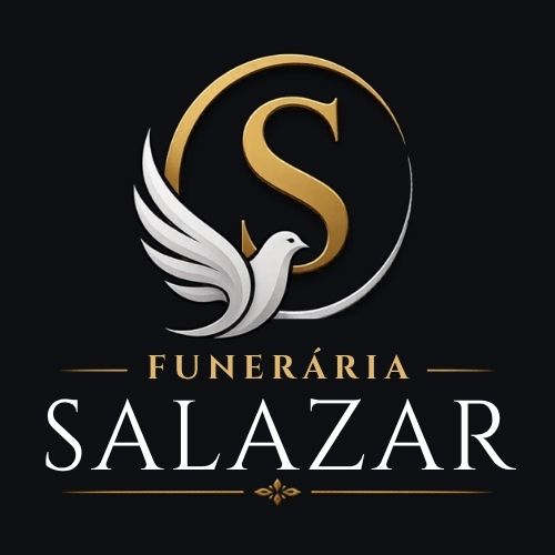 Funerária Salazar
