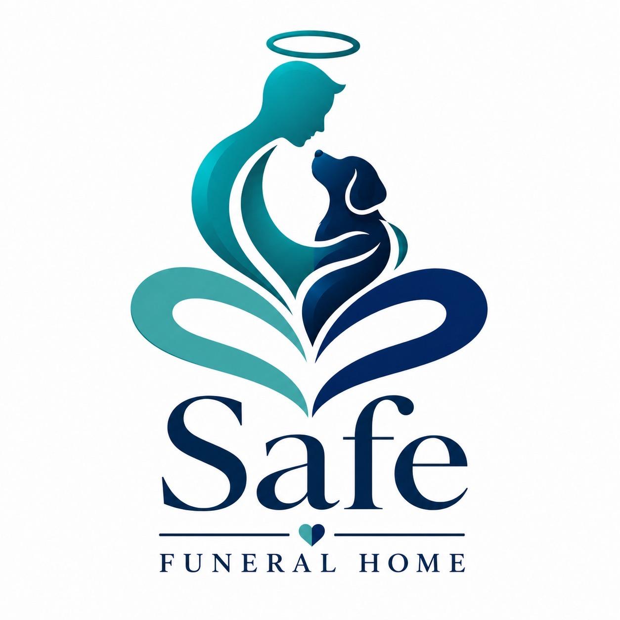 Safe Funeral Home