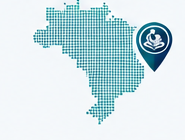 Mapa - Cobertura Safe Funeral Home