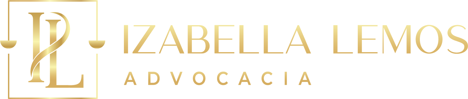 Izabella Lemos Advocacia
