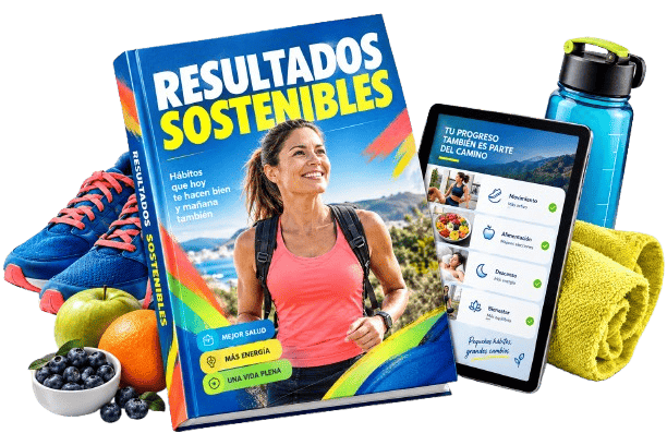 Bono 3: Resultados Sostenibles