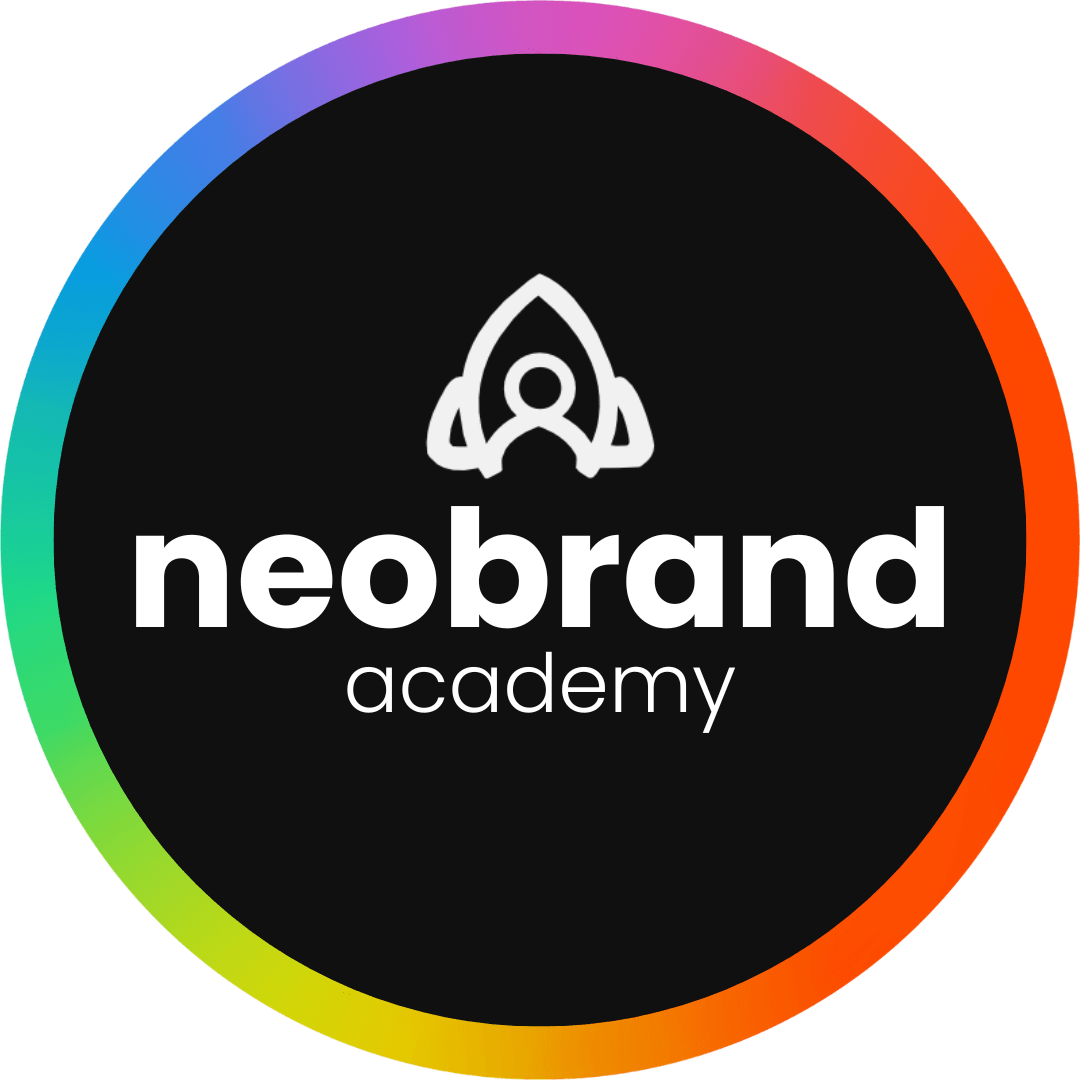 neobrand