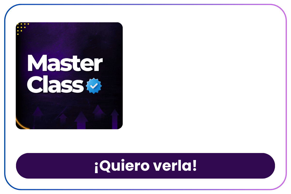 Community Manager - VSL