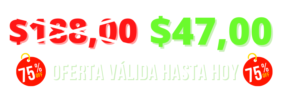 b70174a5de64ed22f4bc4ae1c0721a03b5325c9ff3750844f22c9ce5e0496bf1