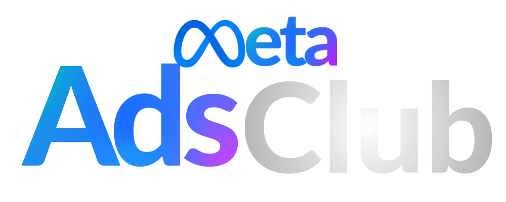 Meta Ads Club