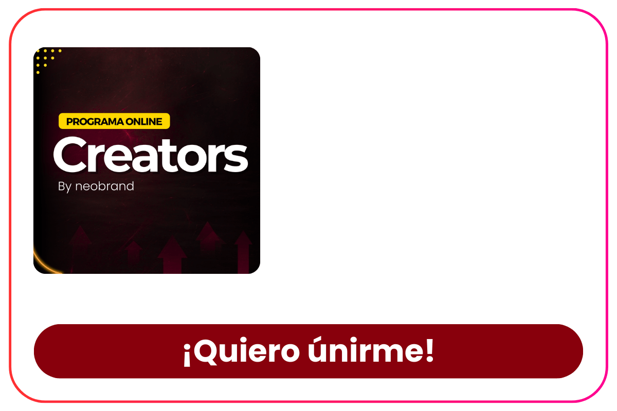 Creators