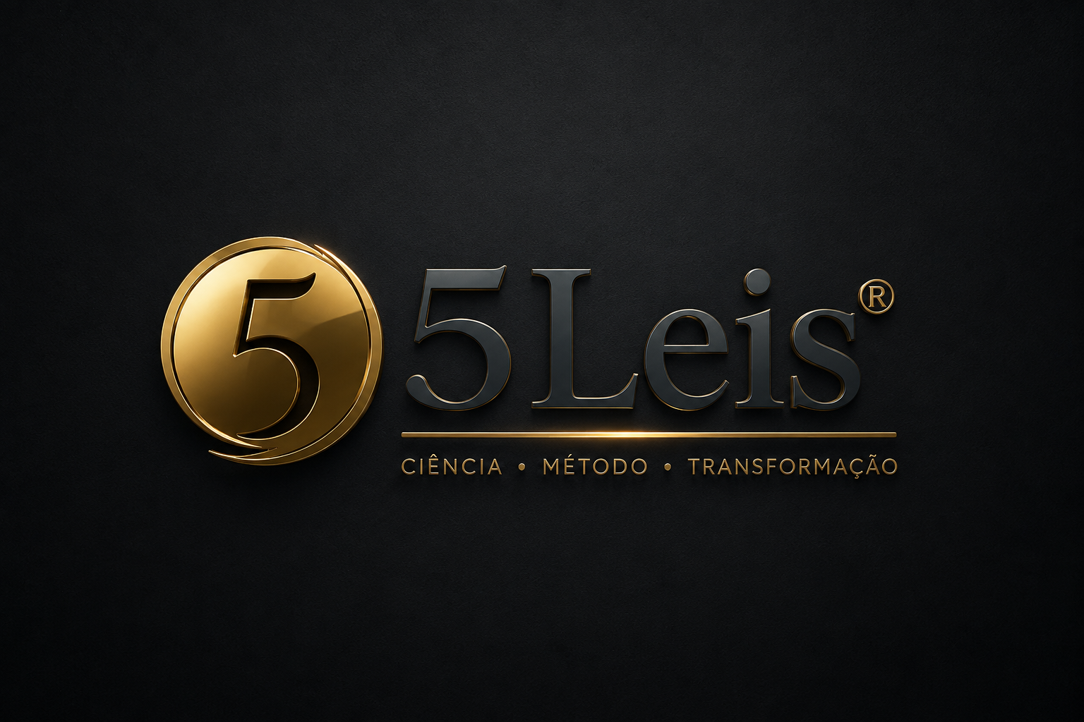 5 Leis