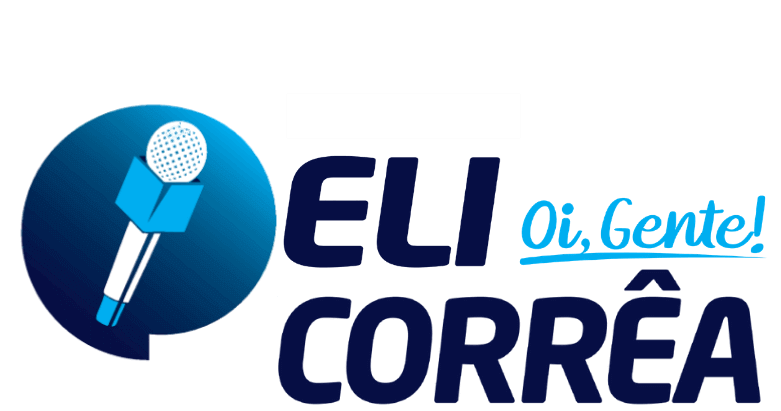 Associacao Clube da Amizade Eli Correa - Acac