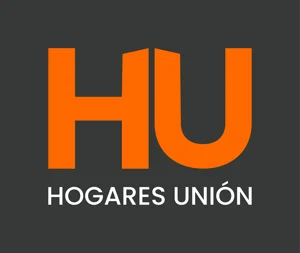 Hogares Unión