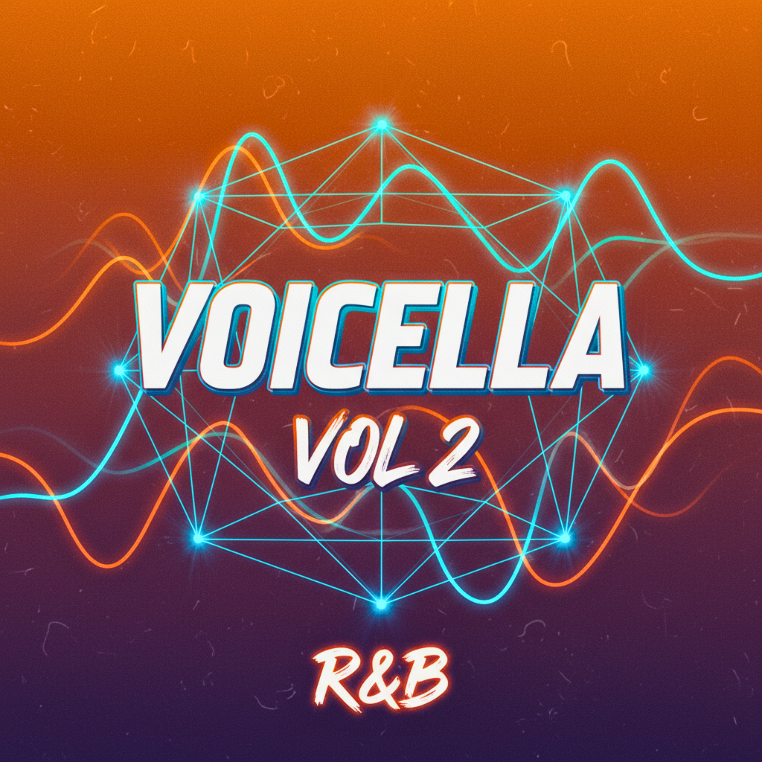 Voicella, Vol. 2