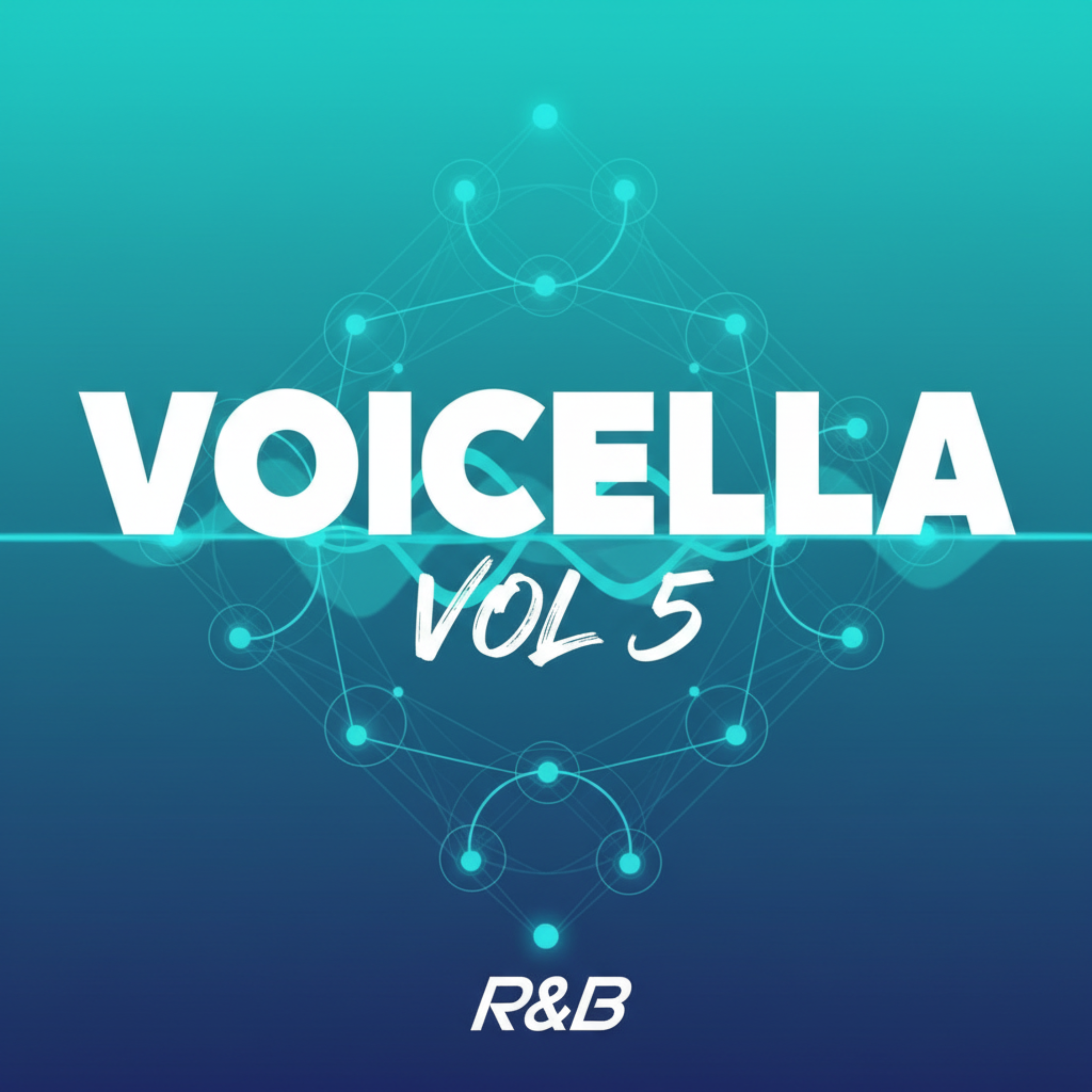 Voicella, Vol. 5