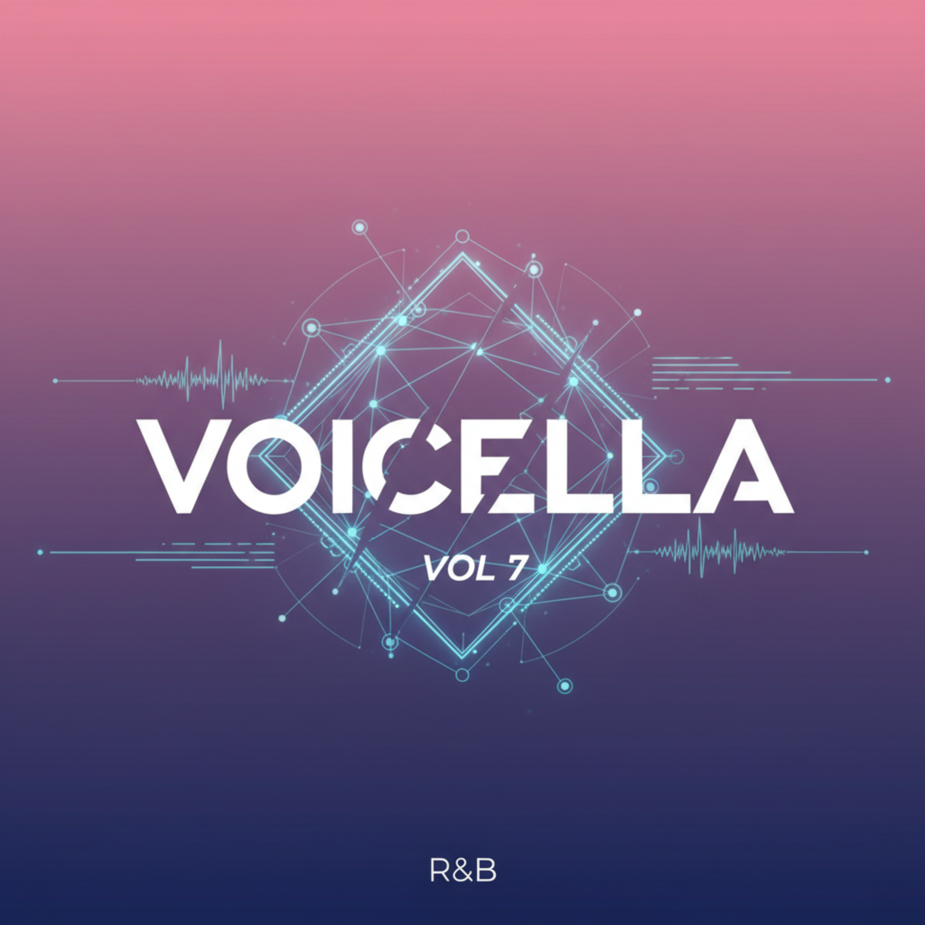 Voicella, Vol. 7