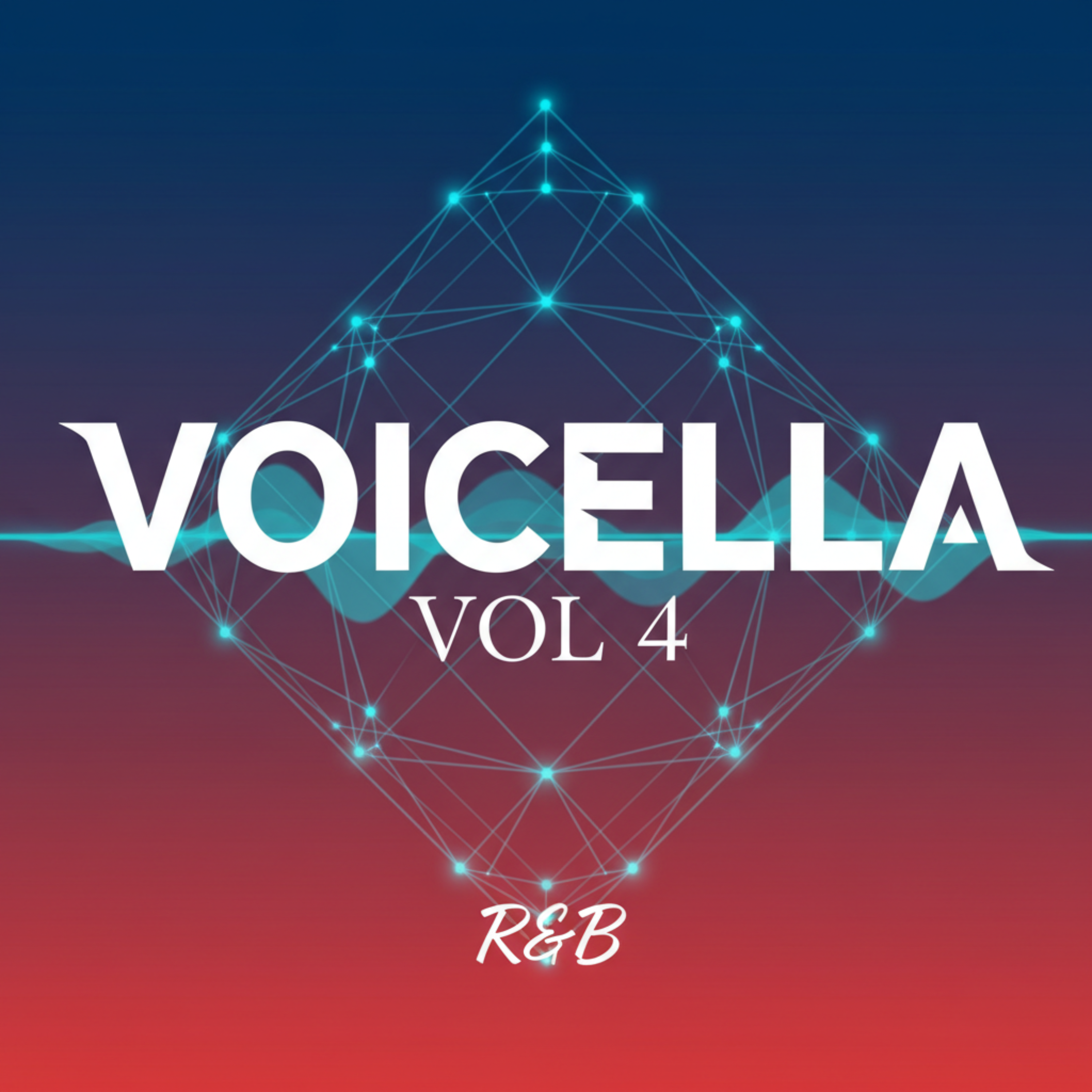 Voicella, Vol. 4