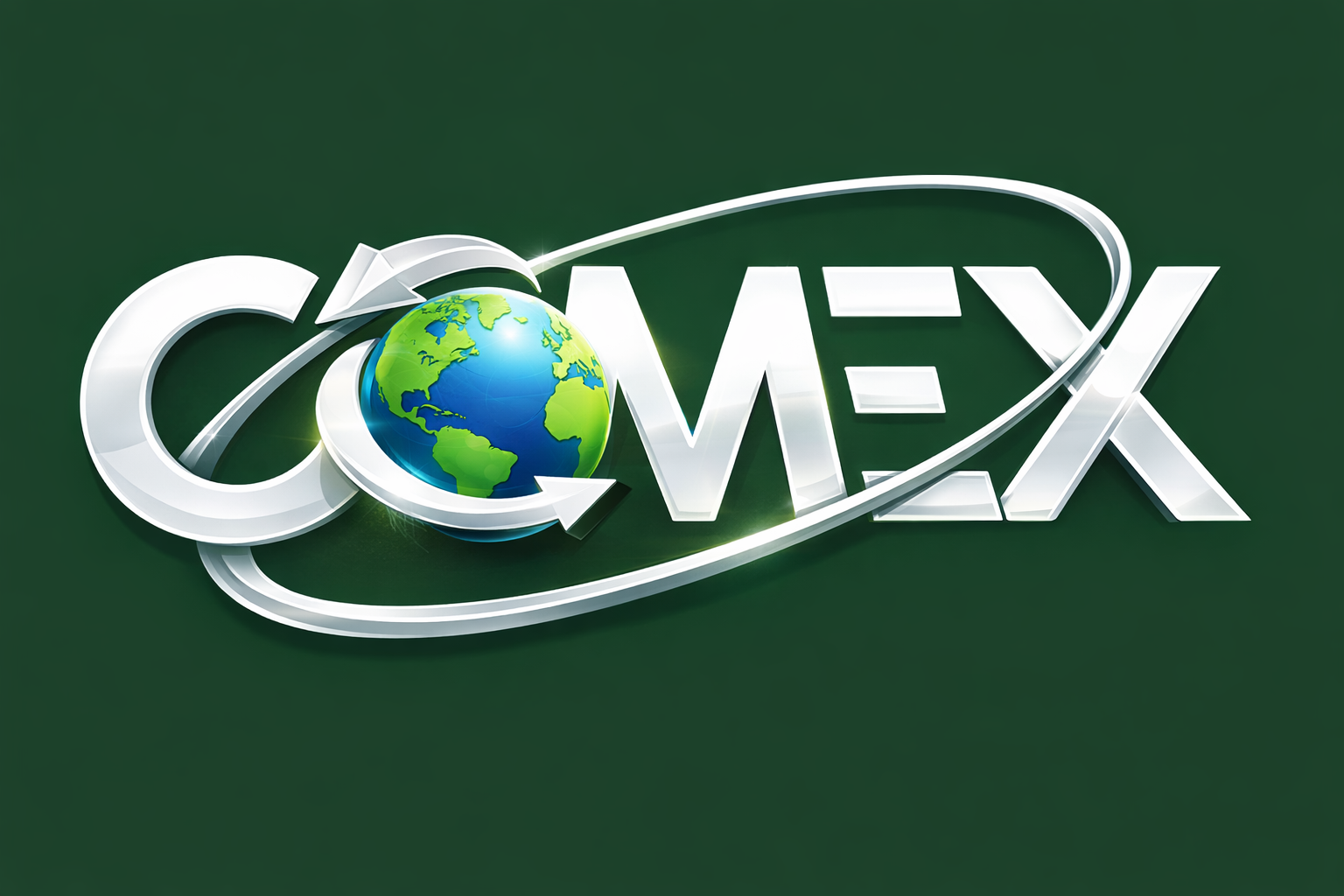 Comex Logistica e Assessoria Ltda