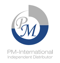 PM International