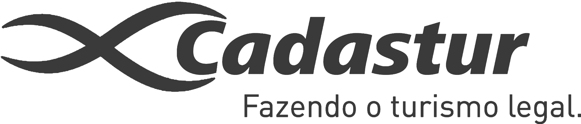 Premiato Consultoria e Assessoria de Viagens