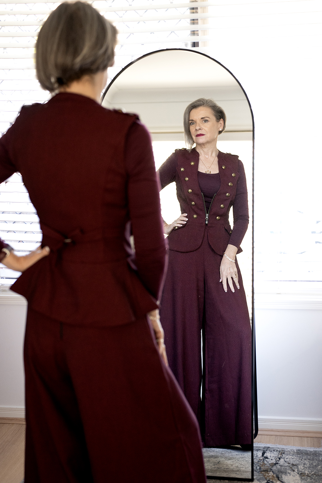 some ?must-have? pieces never get worn (and how to stop buying them)