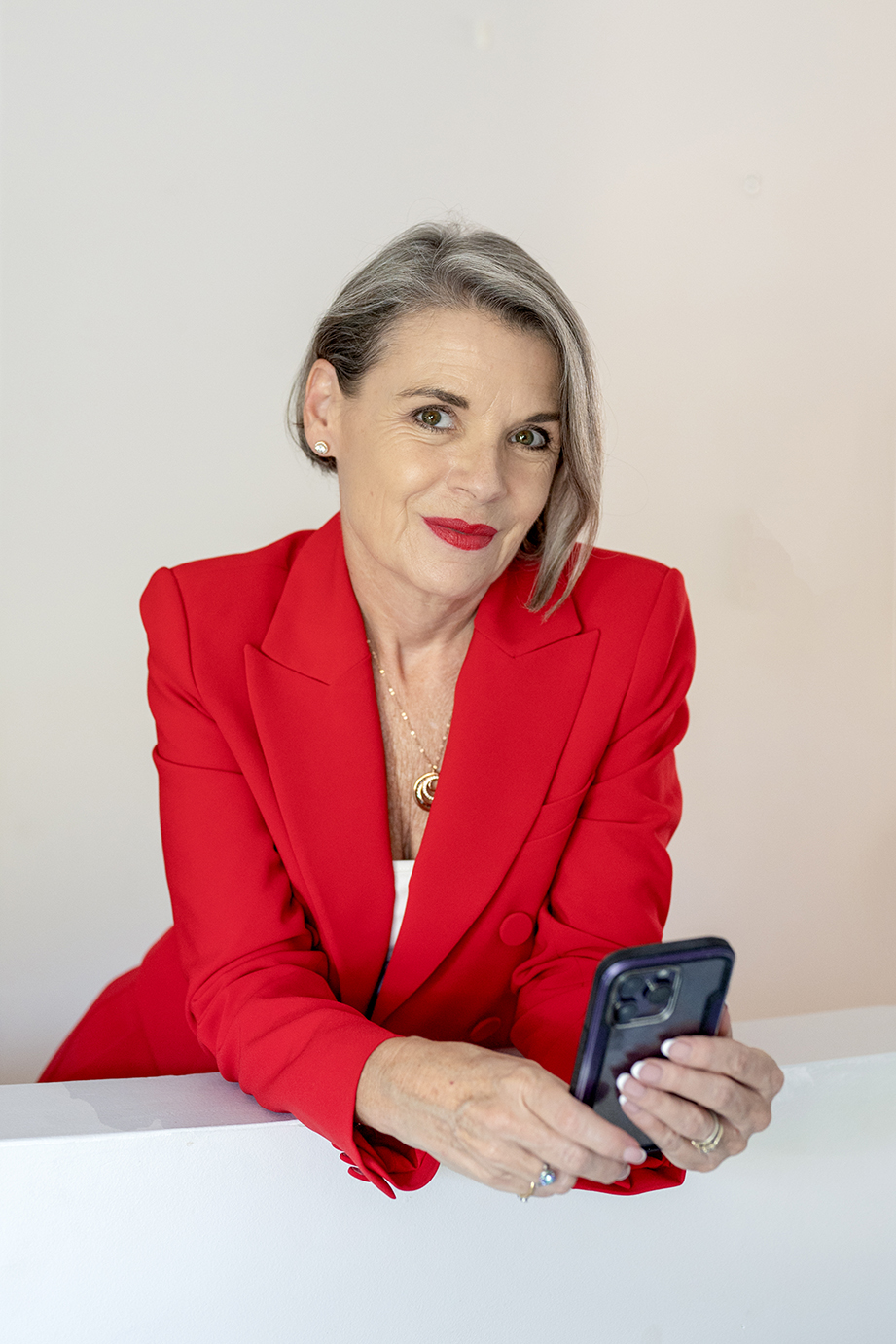 some ?must-have? pieces never get worn (and how to stop buying them)