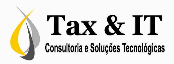 Tax It
