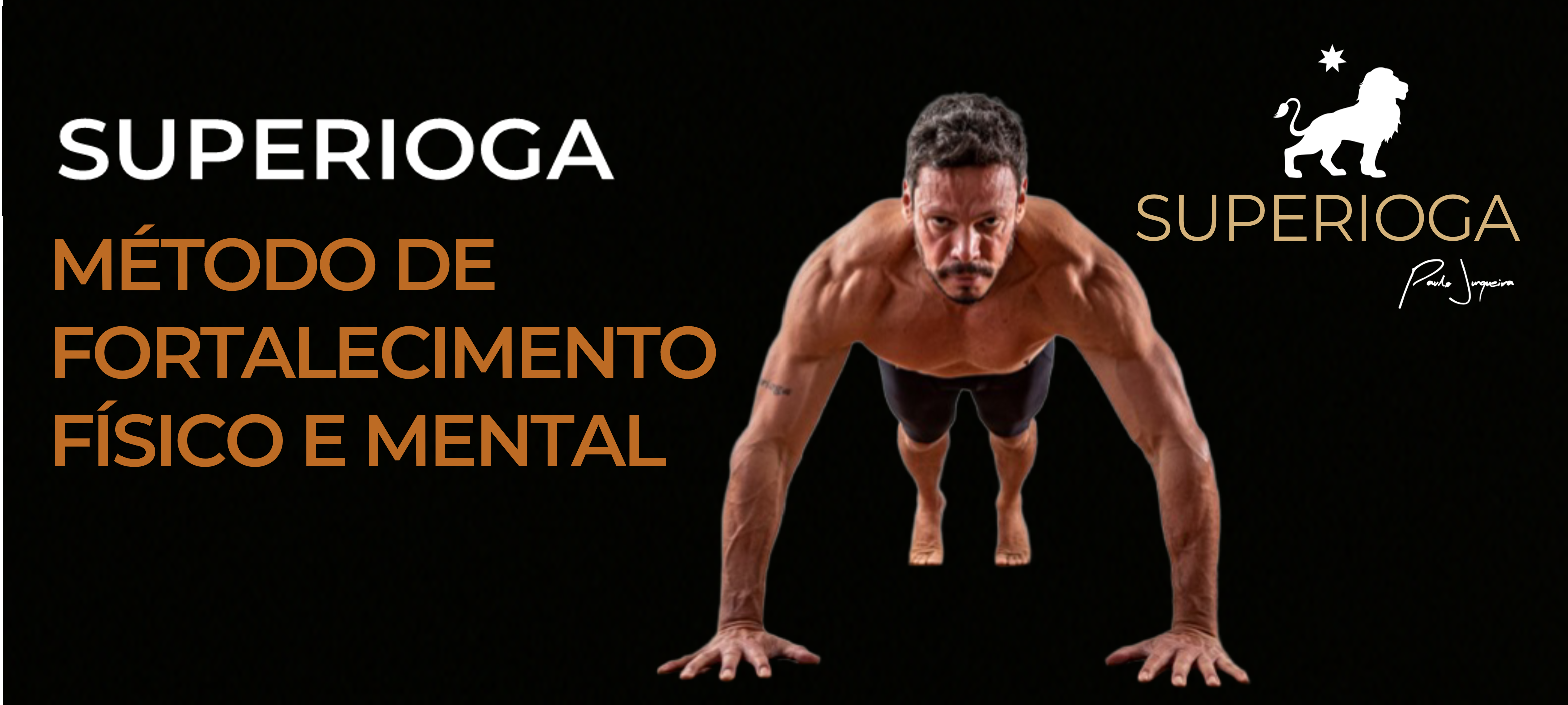 Studio Superioga Vila Nova