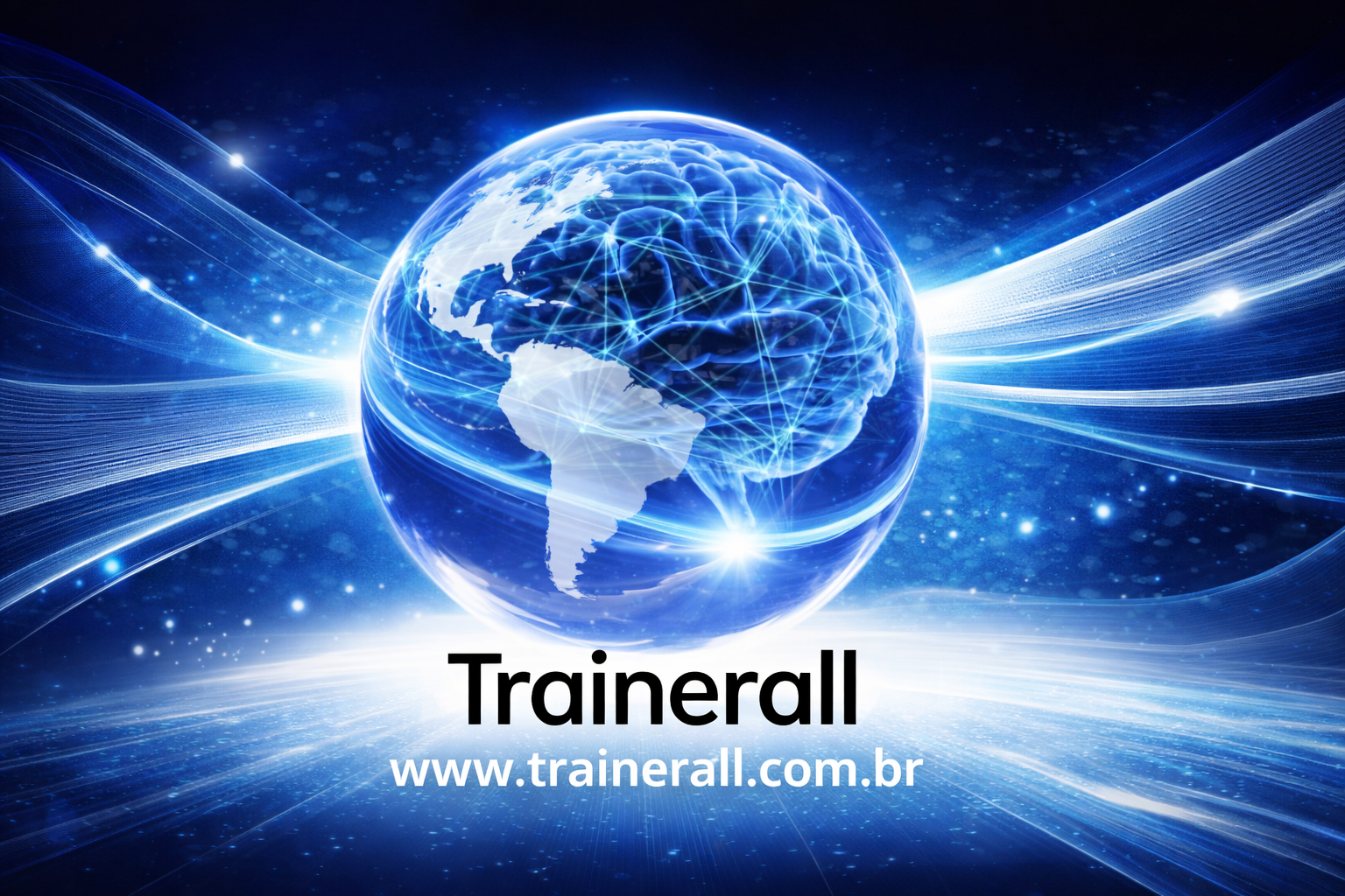 Trainerall