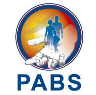 Golden Circle | Detalles de empresa PABS