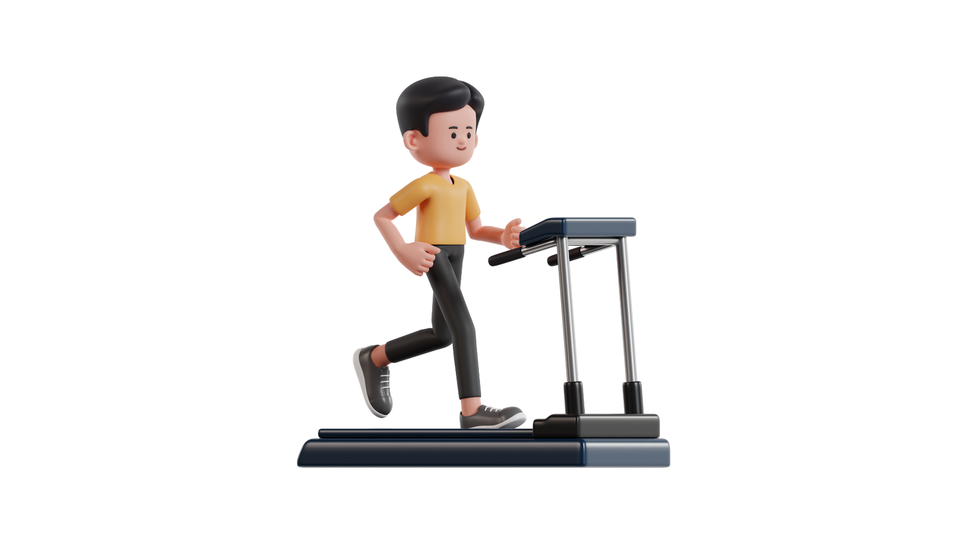 Aluga Fitness — Academia e equipamentos em São Paulo/SP
