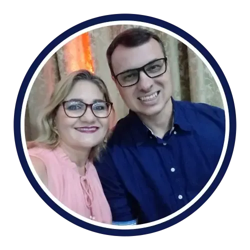 Cliente satisfeito