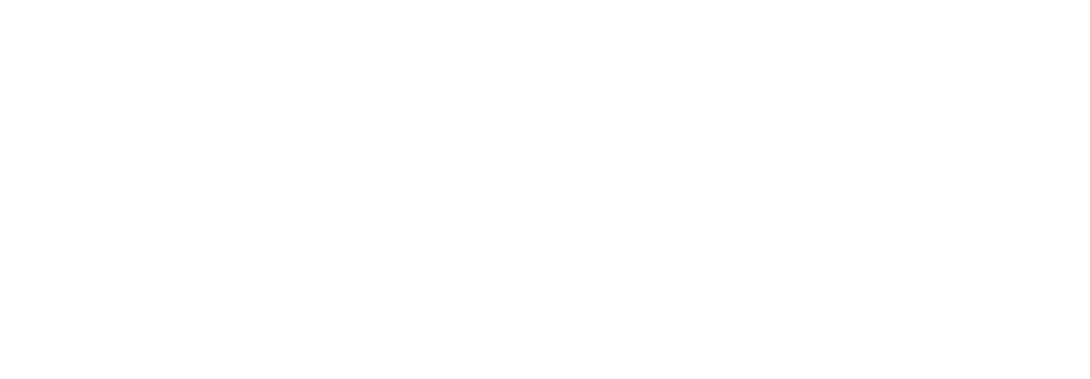 Builderall é Site Eficiente