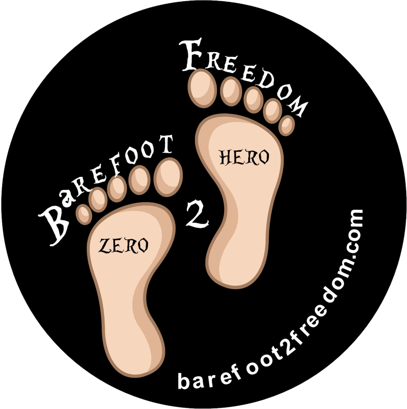 zero2hero-information-session